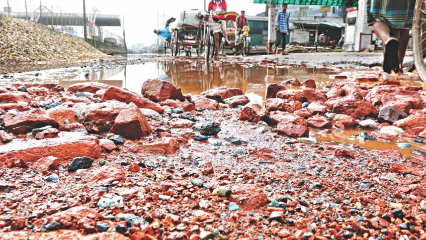 water-filled pothole 1.jpg