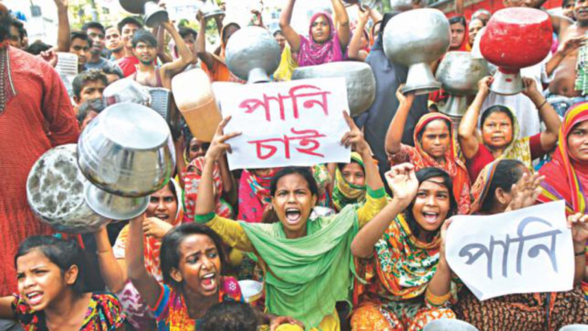 water crisis.jpg