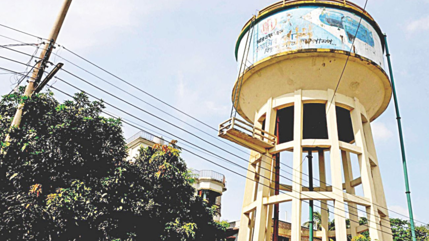 water crisis bogra.jpg