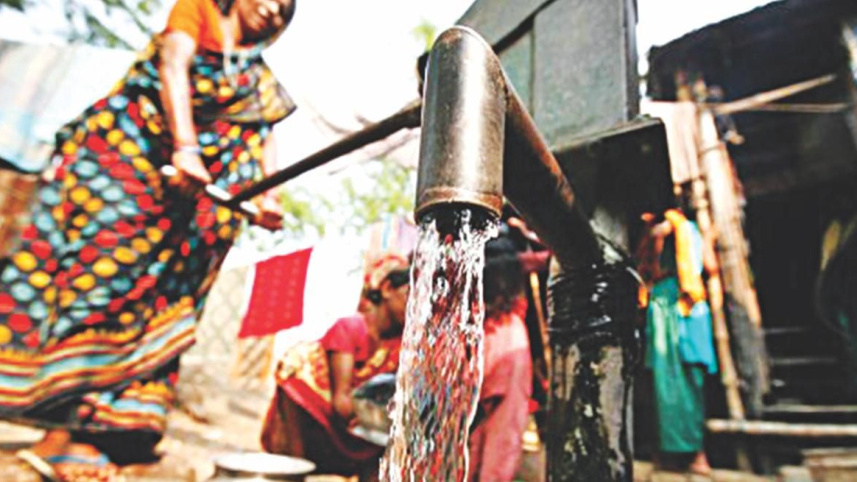 water crisisd.jpg