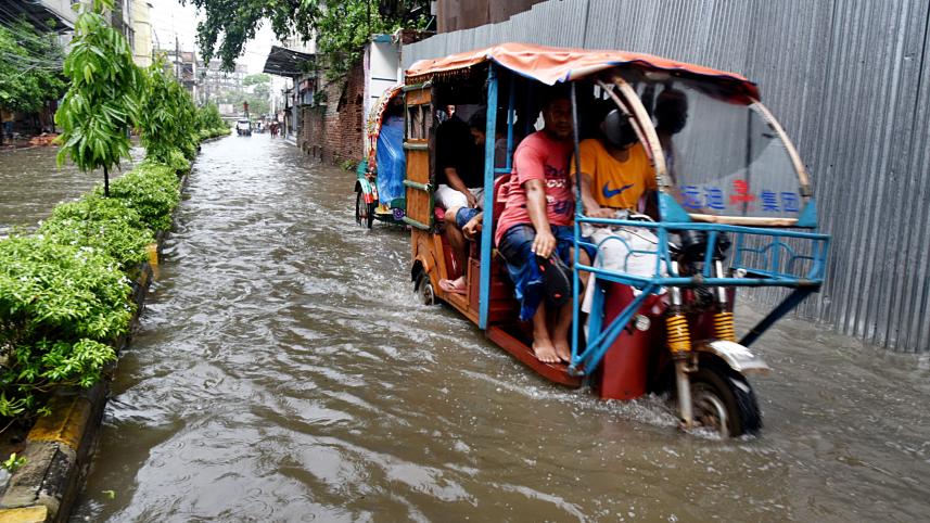 Waterlogging-Narayanganj-1.jpg