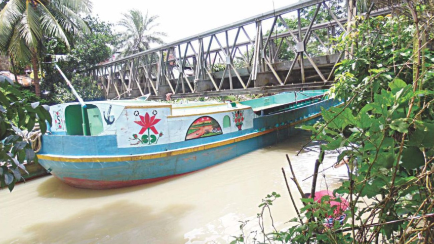 waterways.jpg