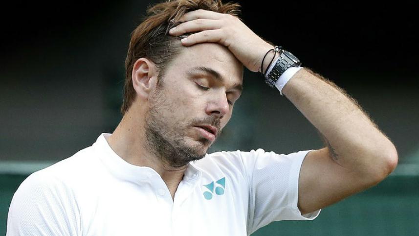 Wawrinka.jpg
