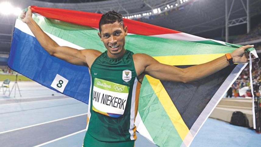 Wayde van Niekerk.jpg