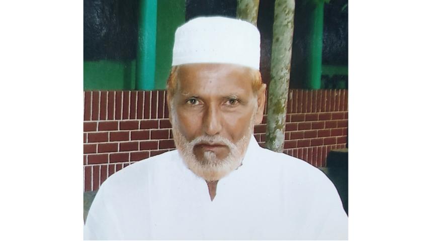 Wazed Ali Khan.jpg