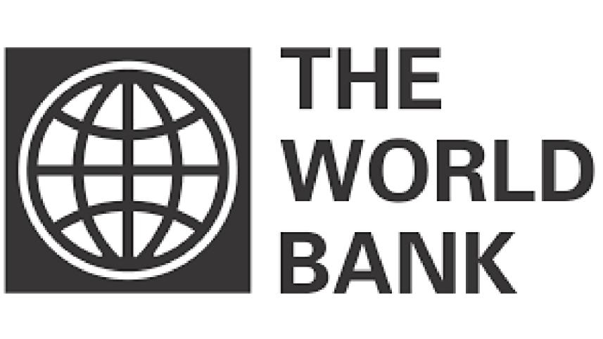 South Asian region, intra-regional trade, World Bank, WB