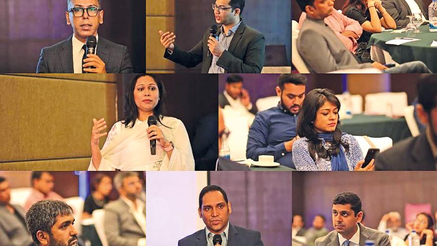 wealth management forum.jpg