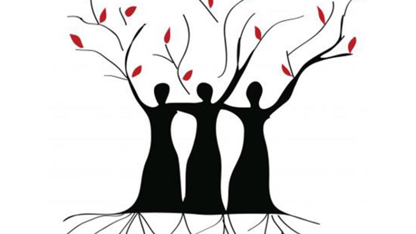 laila Source - africanreporter.jpg