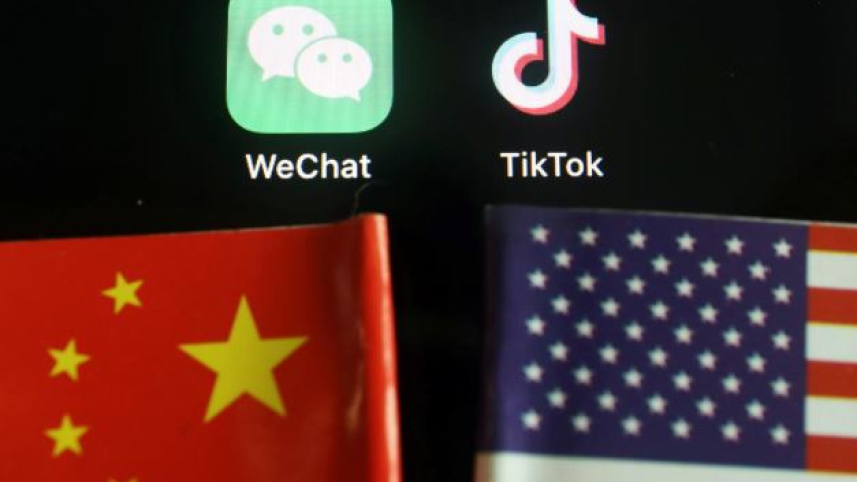 Wechat-tiktok.JPG