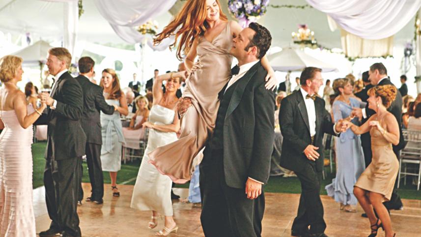 wedding crashers 2.jpg