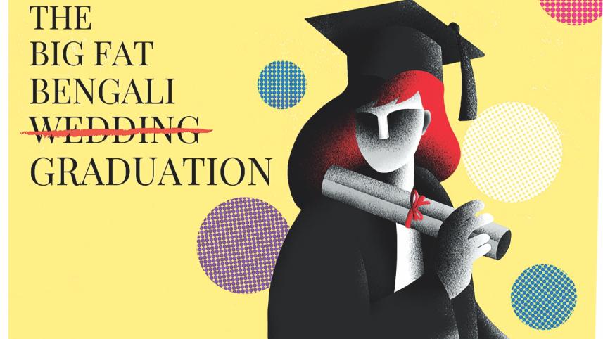 wedding graduation.jpg