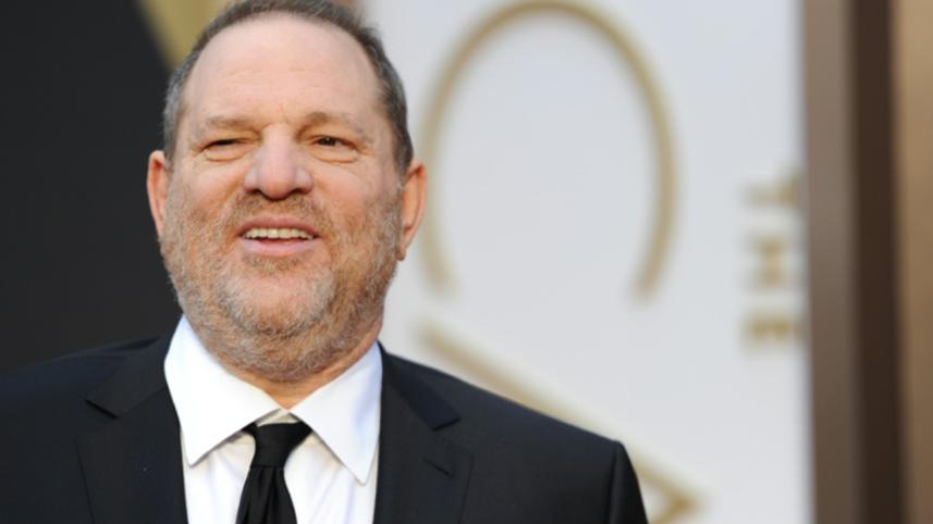 Weinstein.jpg