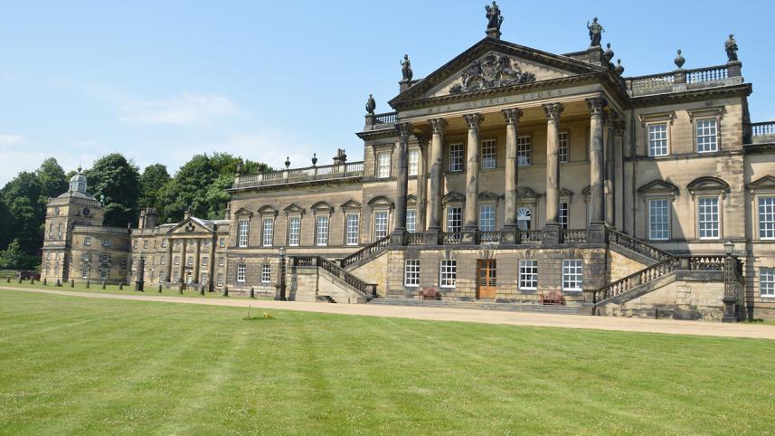 Wentworth-Woodhouse-fb-wb.jpg