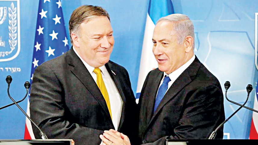 West-Bank-annexation.jpg