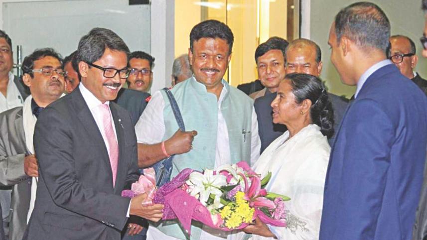 west chief mamata.jpg