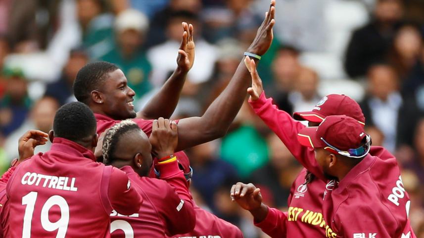 West Indies.jpg