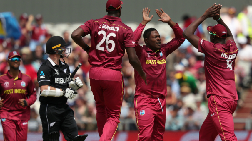 West Indies.jpg