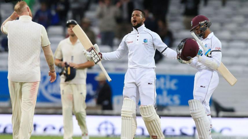 West Indies_England.jpg