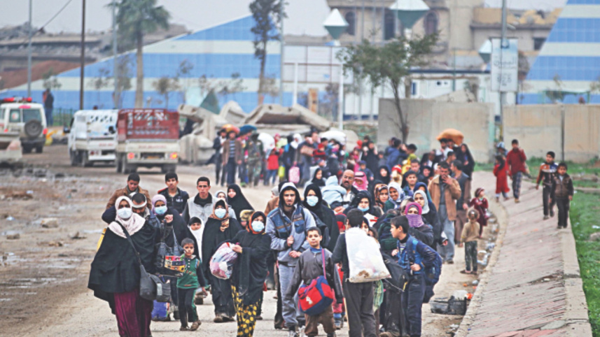 WEST MOSUL.jpg