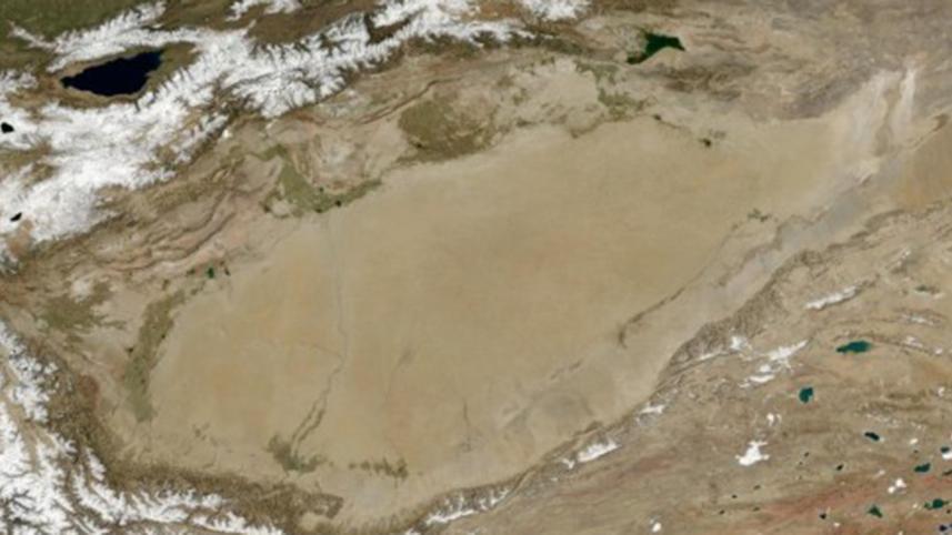 wfm_tarim_basin--1WB--1.jpg