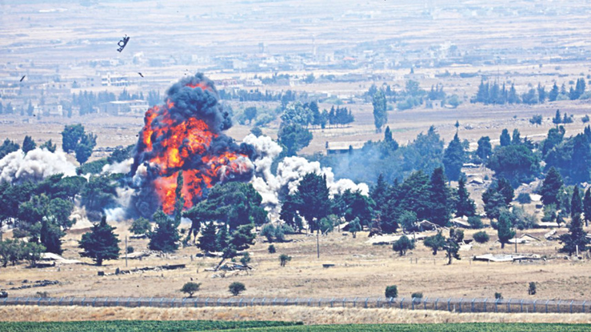 White Helmets.jpg