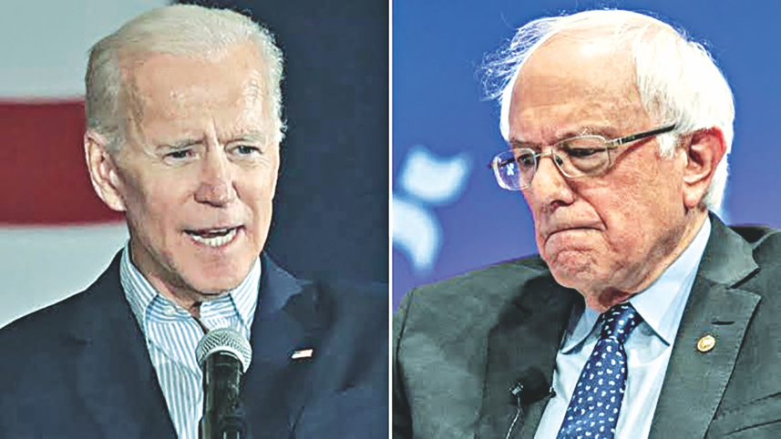 White House candidates.jpg