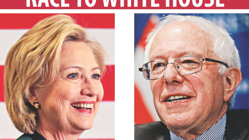 white house race.jpg