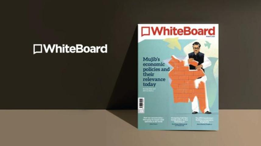 whiteBoard-launch-banner-1024x576.jpg