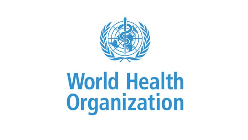 WHO.jpg