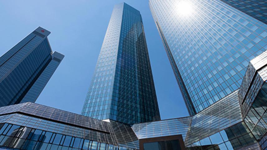 Why institutions are so important.jpg