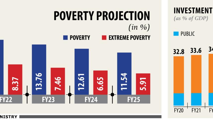 Widening job marke.jpg