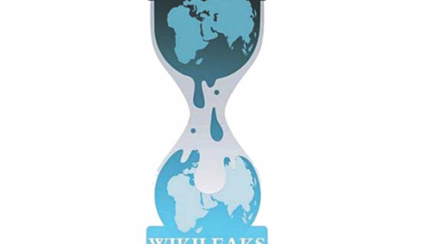 wikileaks.jpg