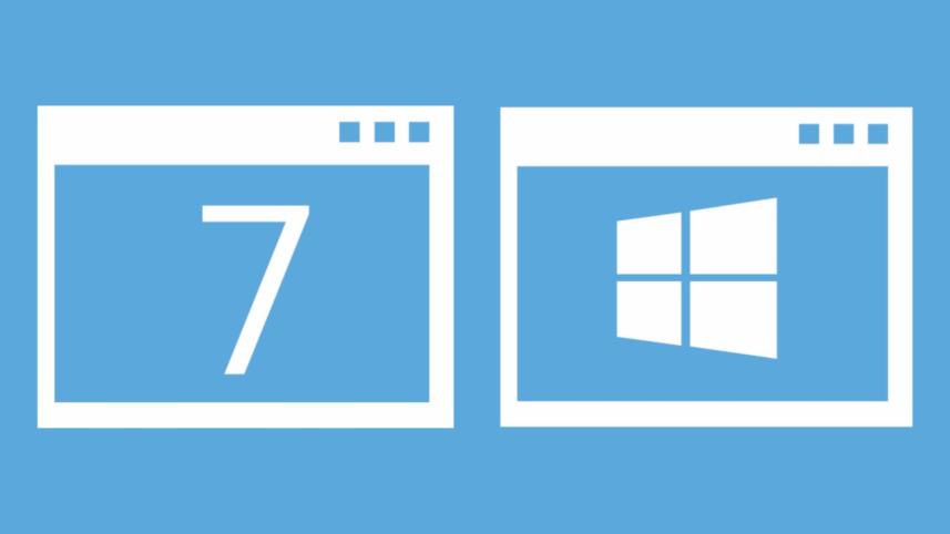 Windows 7 and Windows 8.jpg