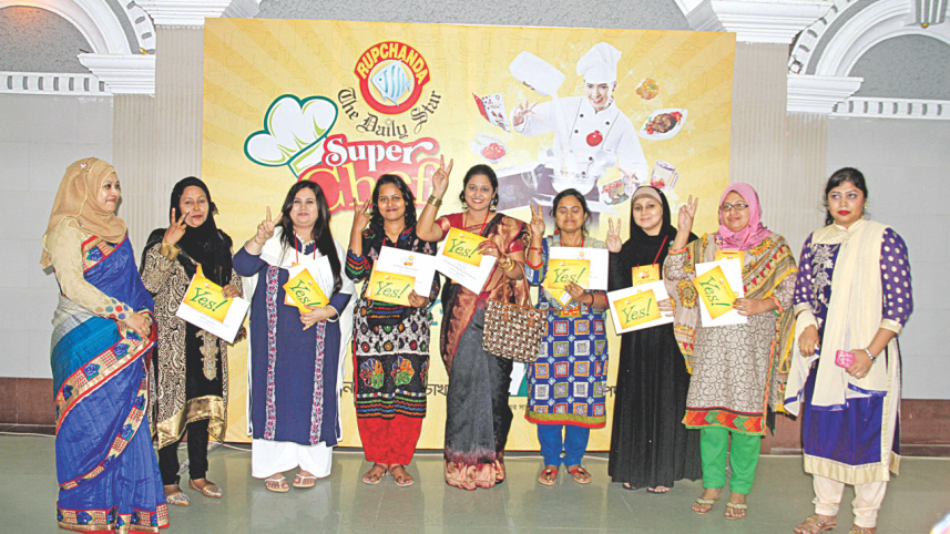 Winners and judges.jpg