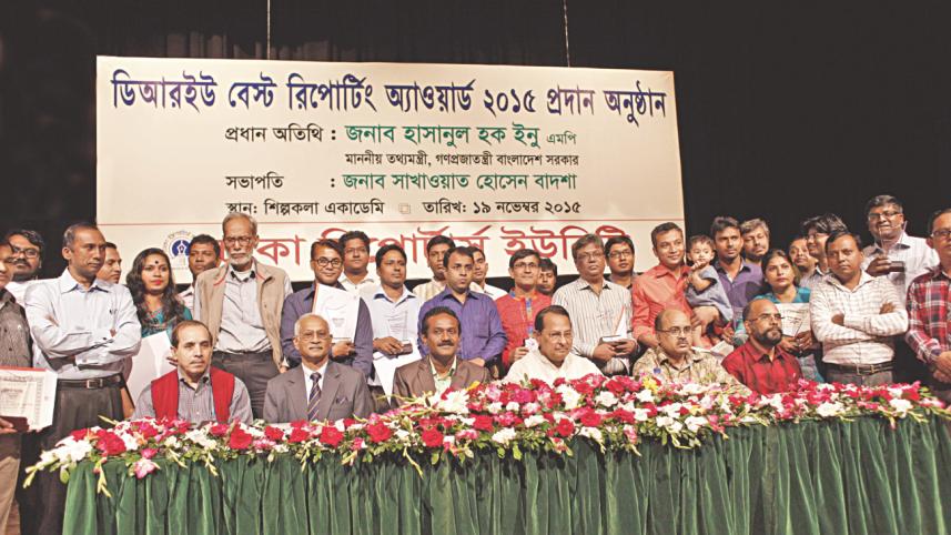 Winners with guests.jpg