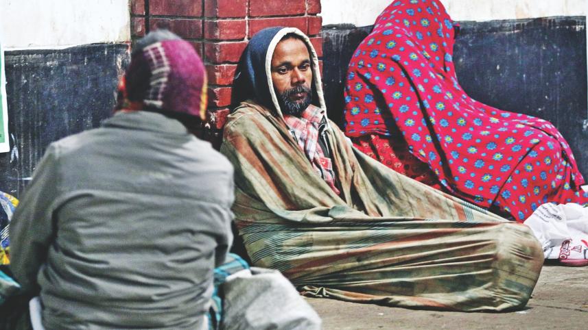 winter hits hard 1.jpg