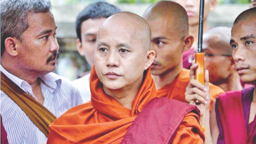 Wirathu.jpg