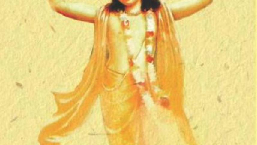 Wisdom of a Revivalist