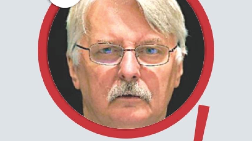 Witold Waszczykowski.jpg