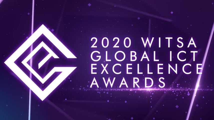 WITSA 2020 Awards Bangladesh.png