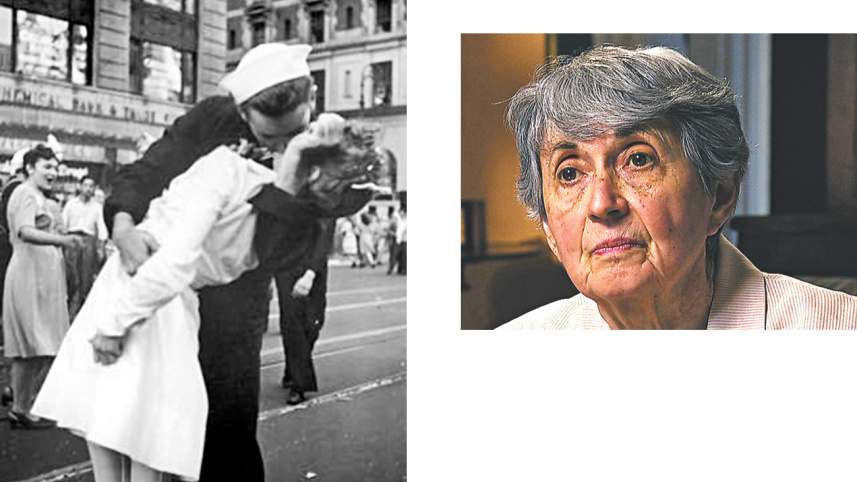 woman dramatically kissed.jpg