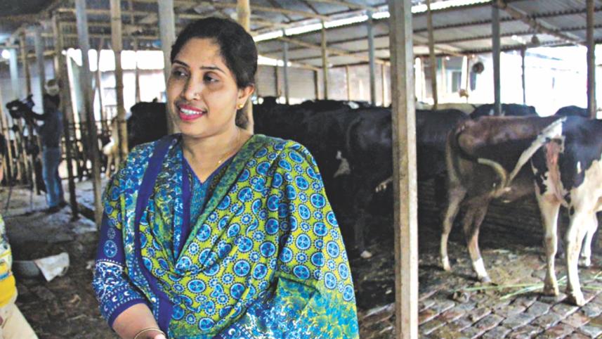 woman enterpreneur.jpg