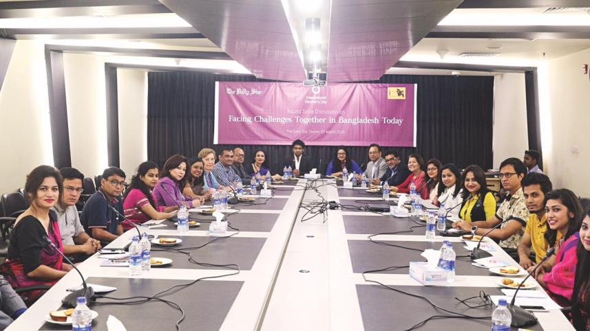 womans day roundtable.jpg