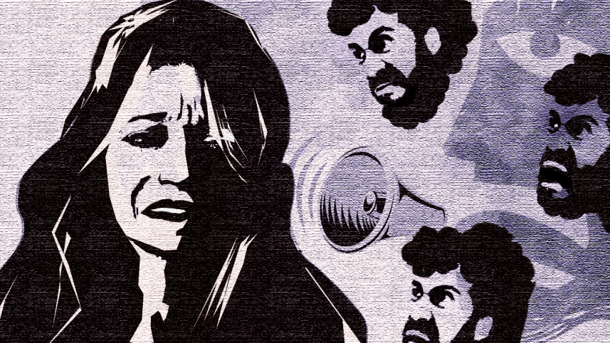 Youth killed by sister’s stalker