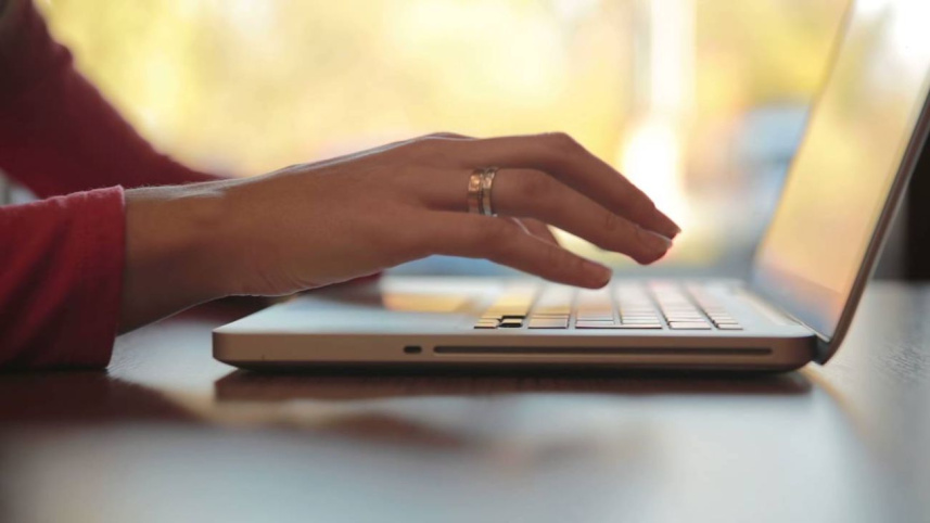 women in digital platform.jpg