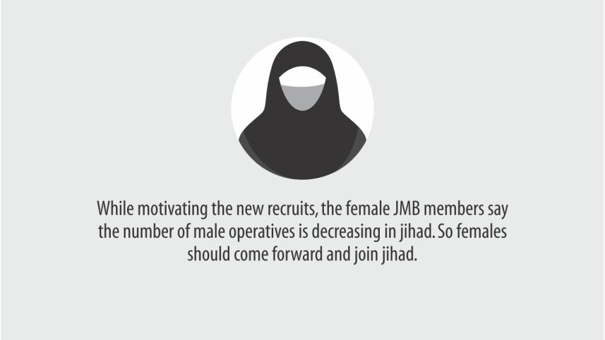 Women in militancy.jpg