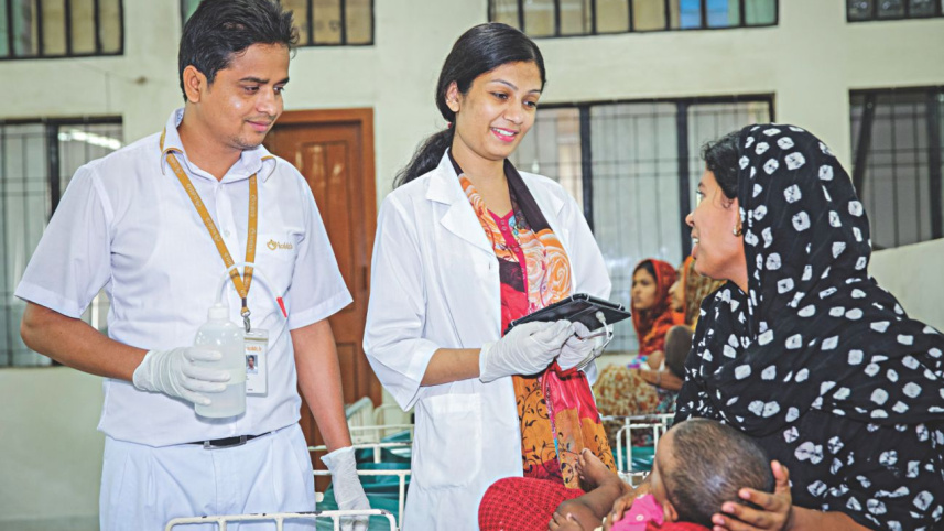 women in science.jpg