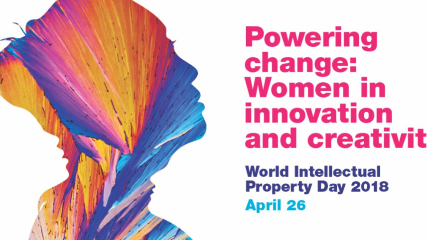 women innovation.jpg