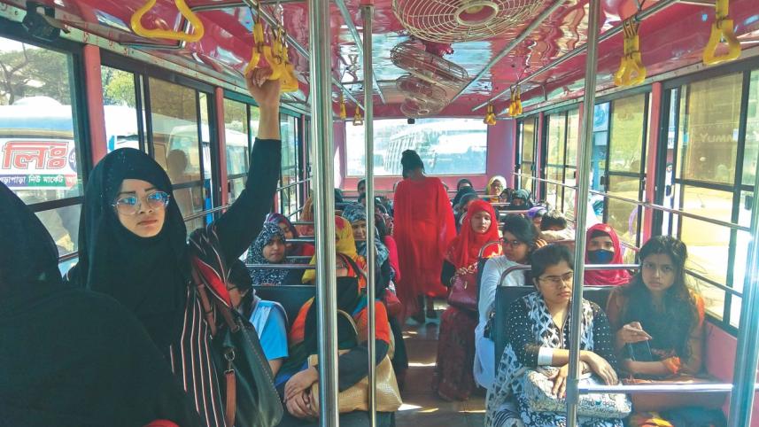 Women only bus 1.jpg