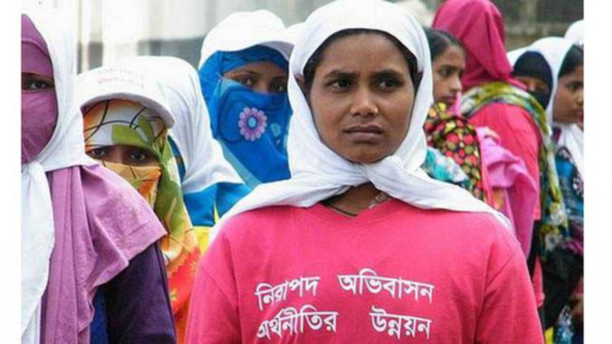 women workers.jpg